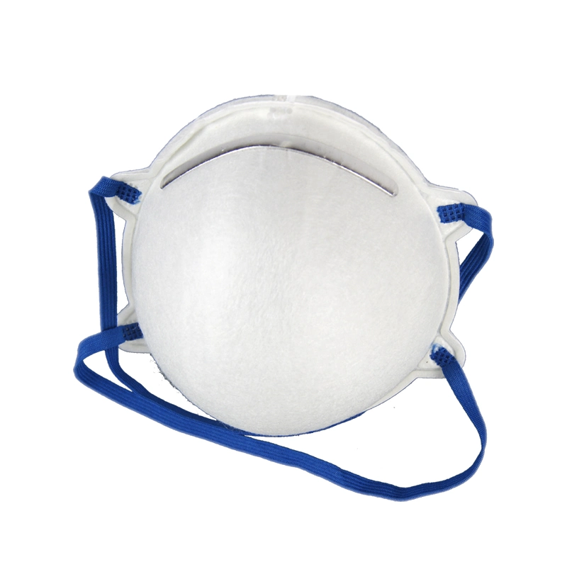 4ply N95 Disposable Face Mask